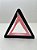 Triangulo Emergencia Original Bmw X1 2016 A 2020 6770487 - Imagem 2