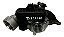 Turbina Volkswagen T-cross 1.4 4cc - Imagem 2