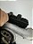 Turbina Volkswagen T-cross 1.4 4cc - Imagem 7