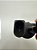 Valvula Canister Vw Jetta 2011 A 2015 Aspirado 06e906517a - Imagem 3