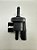 Valvula Canister Vw Jetta 2011 A 2015 Aspirado 06e906517a - Imagem 2