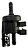 Valvula Canister Vw Jetta 2011 A 2015 Aspirado 06e906517a - Imagem 1