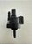 Valvula Canister Vw Jetta Tsi 2011 2012 2013 06h906517 - Imagem 2