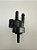 Valvula Canister Vw Tiguan 2010 A 2016 06h906517aa - Imagem 3