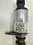 Valvula Solenoide Cabeçote Peugeot 2008 1.6 2016 A 2o21 - Imagem 2