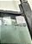 Vidro Fixo Porta Dianteira Direita Peugeot 2008, 2016 A 2021 - Imagem 3