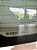Vidro Traseiro Vigia Peugeot 2008 2016 Ata 2021 - Imagem 2