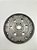 Volante Motor Cremalheira Peugeot 2008 1.6 2016 A 2021 - Imagem 2