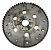 Volante Motor Cremalheira Peugeot 2008 1.6 2016 A 2021 - Imagem 1