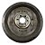 Volante Motor Cremalheira Vw Saveiro 1.6 16v G7 G8 - Imagem 1