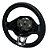 Volante Peugeot 2008 2016 2017 2018 2019 2020 2021 - Imagem 2