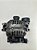 Alternador Bmw 318 320 2008 2009 2010 2011 2012 - Imagem 3