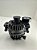 Alternador Bmw 318 320 2008 2009 2010 2011 2012 - Imagem 4