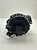 Alternador Bmw 318 320 2008 2009 2010 2011 2012 - Imagem 2