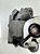 Bomba Agua Bmw 318 320 2008 A 2012 7500594 - Imagem 4