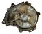Bomba Agua Bmw 318 320 2008 A 2012 7500594 - Imagem 1