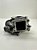 Bomba Agua Bmw 318 320 2008 A 2012 7500594 - Imagem 5