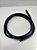 Borracha Carroceria Porta Traseira Bmw 318 320 2008 A 2012 - Imagem 1