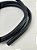 Borracha Carroceria Porta Traseira Bmw 318 320 2008 A 2012 - Imagem 4