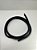 Borracha Carroceria Porta Traseira Bmw 318 320 2008 A 2012 - Imagem 2