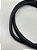Borracha Carroceria Porta Traseira Bmw 318 320 2008 A 2012 - Imagem 3