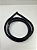 Borracha Carroceria Tampa Traseira Bmw 318 320 2008 A 2012 - Imagem 1