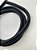 Borracha Carroceria Tampa Traseira Bmw 318 320 2008 A 2012 - Imagem 2
