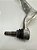 Braço Curvo Dianteiro Direito Bmw 318 320 2008 A 2012 - Imagem 2