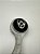Braço Curvo Dianteiro Direito Bmw 318 320 2008 A 2012 - Imagem 3