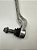 Braço Reto Dianteiro Direito Bmw 318 320 2008 A 2012 - Imagem 5