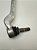 Braço Reto Dianteiro Esquerdo Bmw 318 320 2008 A 2012 - Imagem 2