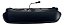Break Light Luz Freio Bmw 318 320 2008 A 2012 - Imagem 1