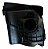 Caixa Filtro De Ar Bmw 318 320 2008 A 2012 N46 - Imagem 2