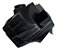 Caixa Filtro De Ar Bmw 318 320 2008 A 2012 N46 - Imagem 3