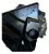 Caixa Filtro De Ar Bmw 318 320 2008 A 2012 N46 - Imagem 5