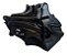 Caixa Filtro De Ar Bmw 318 320 2008 A 2012 N46 - Imagem 4