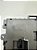 Caixa Fusiveis Painel Bmw 318 320 2008 A 2012 911944595 - Imagem 4
