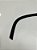 Canaleta Porta Traseira Esquerda Bmw 318 320 2008 A 2012 - Imagem 6