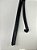 Canaleta Porta Traseira Esquerda Bmw 318 320 2008 A 2012 - Imagem 4