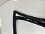 Canaleta Porta Traseira Esquerda Bmw 318 320 2008 A 2012 - Imagem 3