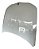 Capo Dianteiro Bmw 318 320 2008 2009 2010 2011 2012 - Imagem 4