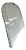 Capo Dianteiro Bmw 318 320 2008 2009 2010 2011 2012 - Imagem 6