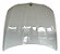 Capo Dianteiro Bmw 318 320 2008 2009 2010 2011 2012 - Imagem 1