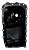 Carter Bmw 318 320 N46 2008 A 2012 - Imagem 4