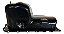 Carter Bmw 318 320 N46 2008 A 2012 - Imagem 3
