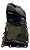 Carter Bmw 318 320 N46 2008 A 2012 - Imagem 2