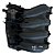 Coletor Admissão Bmw 318 320 2008 A 2012 N46 - Imagem 1