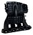 Coletor Admissão Bmw 318 320 2008 A 2012 N46 - Imagem 4