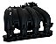 Coletor Admissão Bmw 318 320 2008 A 2012 N46 - Imagem 2
