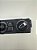Comando Ar Condicionad Bmw 318 320 2008 A 2012 6411923677901 - Imagem 3